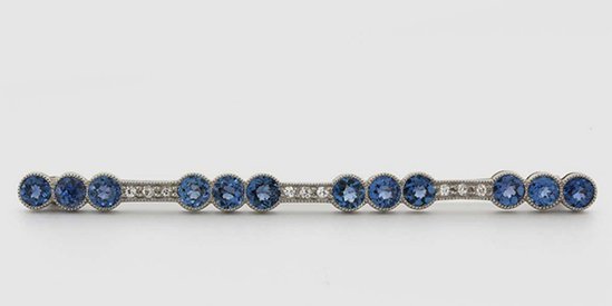 Vintage Bracelet