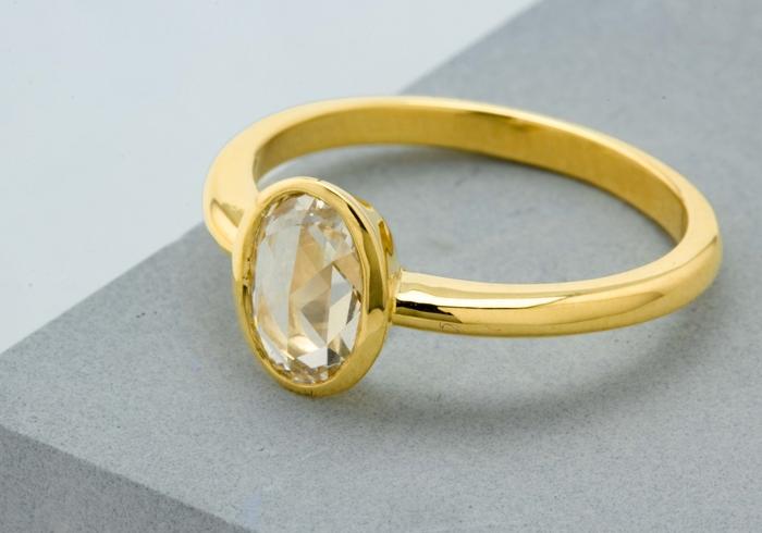 Diamond Solitaire
