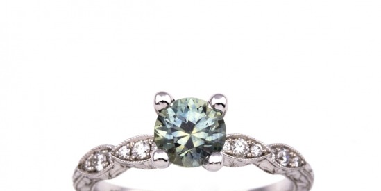 MT Engagement