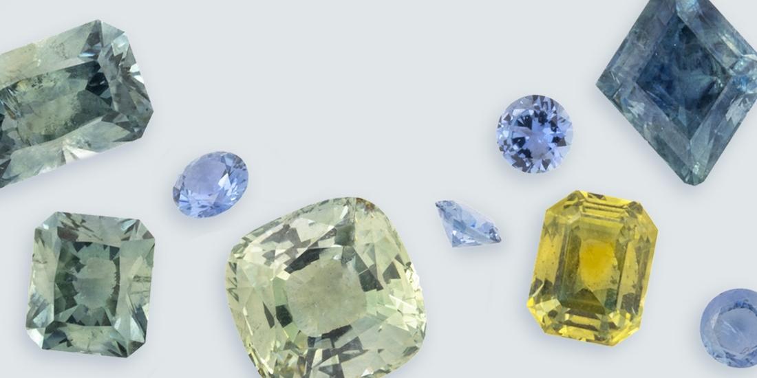 GEMS
