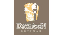 Downtown Bozeman Association