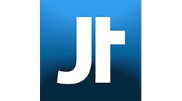 JTech Communications Web Development