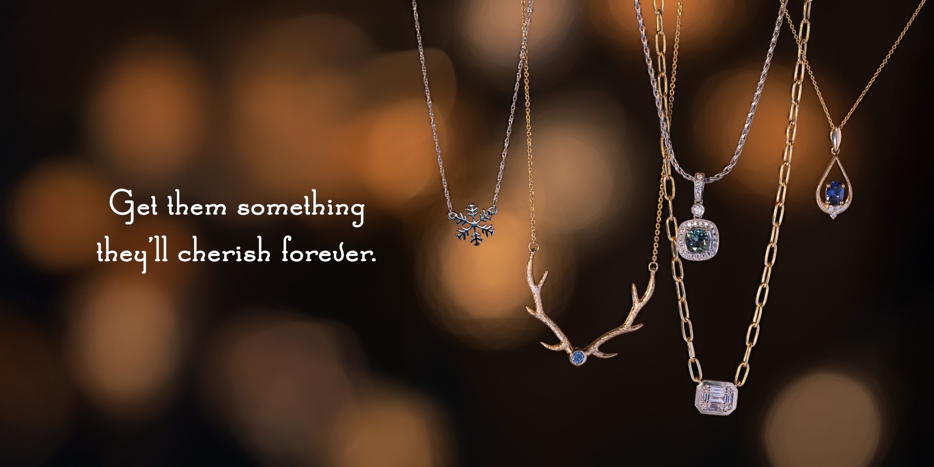 Discover New Arrivals