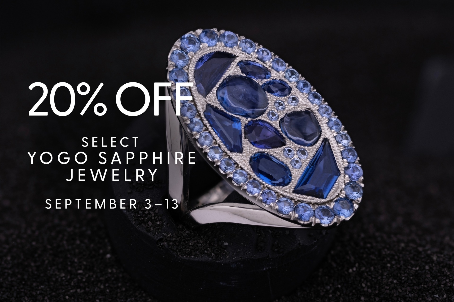 2026 Gala Web Sale