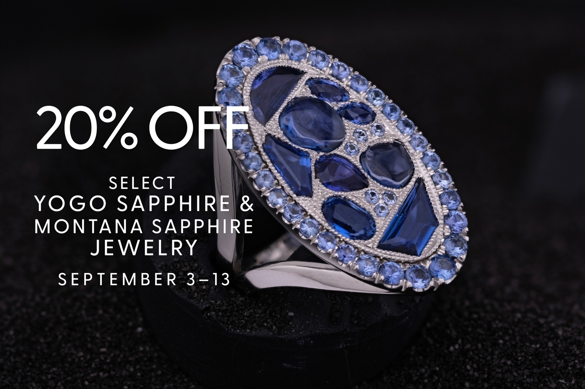 2026 Gala Web Sale
