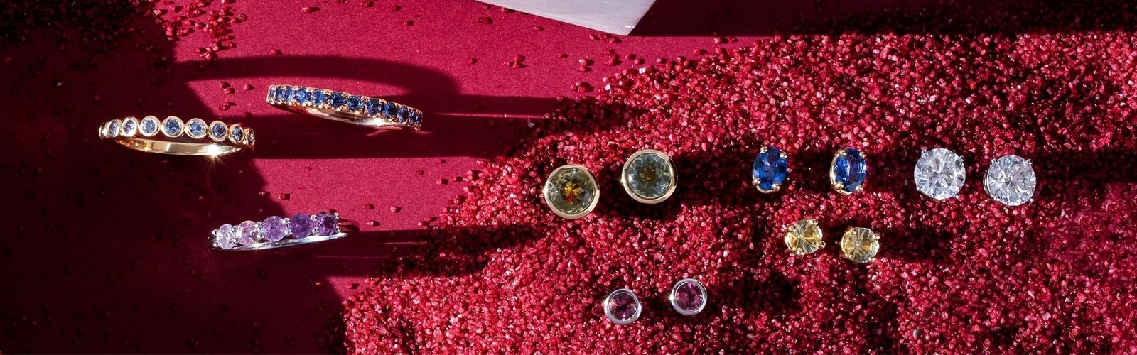 Valentine's Day Sale