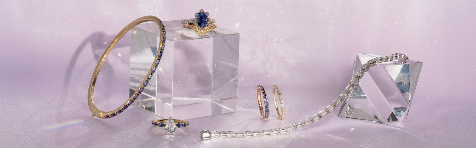 Valentine's Day Sale 2025