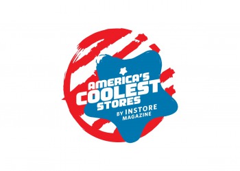 America's Coolest Stores