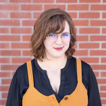 Jillian Marcus, Designer