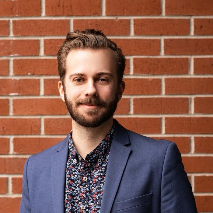 Jason Baide, Designer