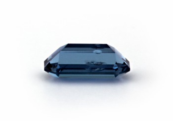 .89ct Yogo Sapphire .89ct Yogo Sapphire