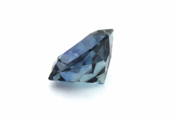.84ct Montana Sapphire