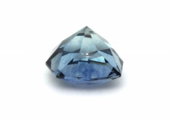 .84ct Montana Sapphire
