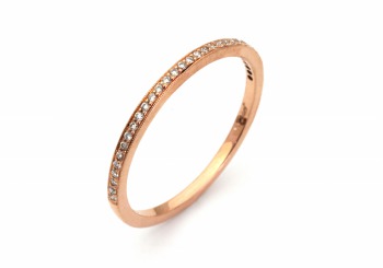 14K Diamond Ring 14K Diamond Ring