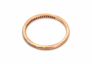 14K Diamond Ring 14K Diamond Ring