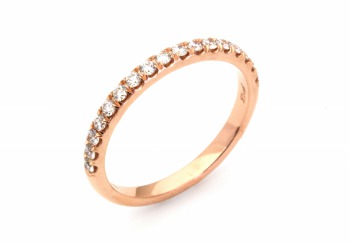 14K Diamond Ring 14K Diamond Ring