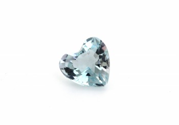.38ct Aquamarine