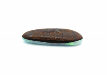 .64ct Opal Doublet .64ct Opal Doublet