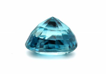 4.84cts Zircon 4.84cts Zircon