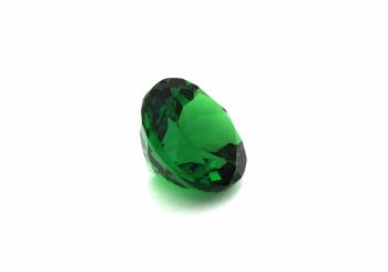 .40 ct Tsavorite .40 ct Tsavorite