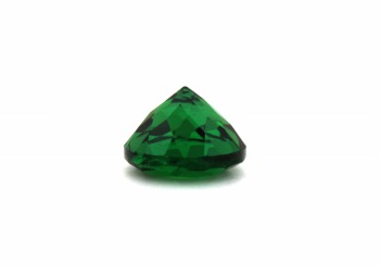 .46ct Tsavorite .46ct Tsavorite