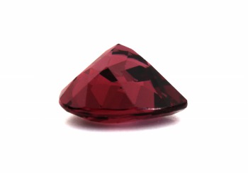 1.47ct Rhodolite Garnet