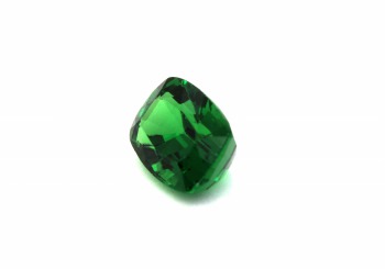 .56ct Tsavorite .56ct Tsavorite