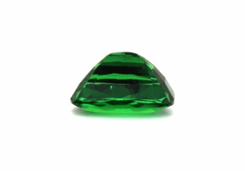 .56ct Tsavorite .56ct Tsavorite
