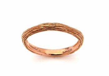 14K Band