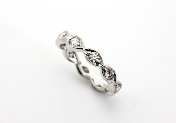 14K Diamond 14K Diamond