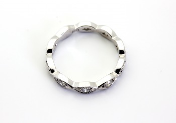 14K Diamond 14K Diamond
