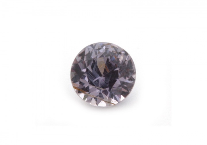 .67ct Montana Sapphire