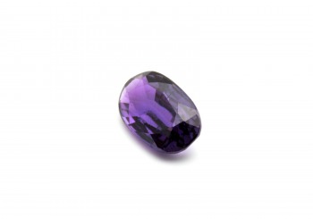 .61ct Yogo Sapphire .61ct Yogo Sapphire