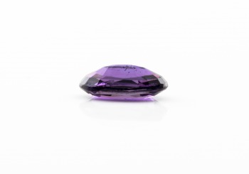 .61ct Yogo Sapphire .61ct Yogo Sapphire