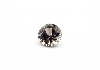 .50 ct Fancy Montana Sapphire