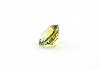 .85 ct Fancy Montana Sapphire .85 ct Fancy Montana Sapphire