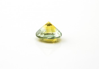 .85 ct Fancy Montana Sapphire .85 ct Fancy Montana Sapphire
