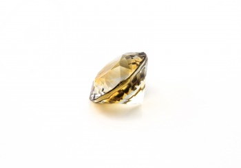 .91 ct Fancy Montana Sapphire .91 ct Fancy Montana Sapphire