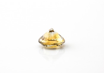 .91 ct Fancy Montana Sapphire .91 ct Fancy Montana Sapphire
