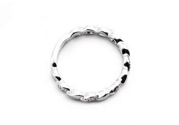 14K Diamond Ring 14K Diamond Ring