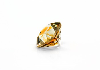 .99ct Fancy Montana Sapphire1.72ct Fancy Montana Sapphire .99ct Fancy Montana Sapphire1.72ct Fancy Montana Sapphire