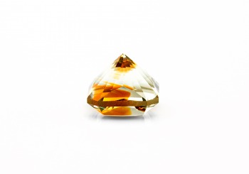 1.72ct Fancy Montana Sapphire 1.72ct Fancy Montana Sapphire