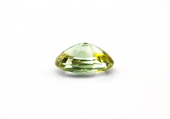 .90ct Fancy Montana Sapphire.92ct Fancy Montana Sapphire .90ct Fancy Montana Sapphire.92ct Fancy Montana Sapphire