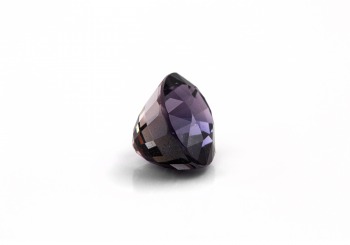 4.04ct Color Change Sapphire 4.04ct Color Change Sapphire