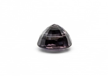 4.04ct Color Change Sapphire 4.04ct Color Change Sapphire