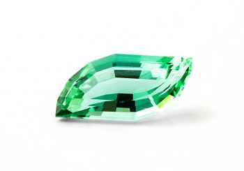 3.38ct Toumaline