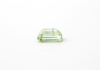 1.00ct Fancy Montana Sapphire 1.00ct Fancy Montana Sapphire
