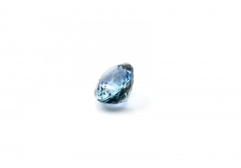1.12ct Fancy Montana Sapphire1.08ct Fancy Montana Sapphire 1.12ct Fancy Montana Sapphire1.08ct Fancy Montana Sapphire