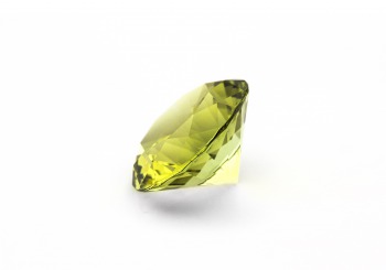 2.09ct Tourmaline 2.09ct Tourmaline