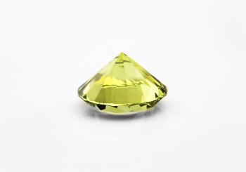 2.09ct Tourmaline 2.09ct Tourmaline